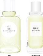 GIVENCHY Eau de Eau de Toilette hölgyeknek 100 ml