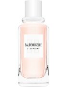 GIVENCHY Eaudemoiselle de Eau Florale Eau de Toilette hölgyeknek 100 ml