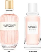 GIVENCHY Eaudemoiselle de Eau Florale Eau de Toilette hölgyeknek 100 ml