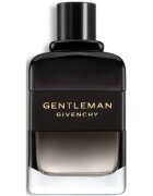 GIVENCHY Gentleman Boisée Eau de Parfum uraknak 100 ml