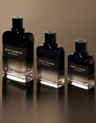 GIVENCHY Gentleman Boisée Eau de Parfum uraknak 100 ml