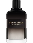 GIVENCHY Gentleman Boisée Eau de Parfum uraknak 200 ml