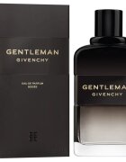GIVENCHY Gentleman Boisée Eau de Parfum uraknak 200 ml