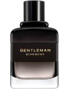 GIVENCHY Gentleman Boisée Eau de Parfum uraknak 60 ml