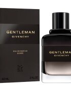 GIVENCHY Gentleman Boisée Eau de Parfum uraknak 60 ml