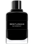 GIVENCHY Gentleman Eau de Parfum uraknak 100 ml