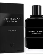 GIVENCHY Gentleman Eau de Parfum uraknak 100 ml