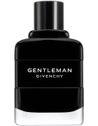 GIVENCHY Gentleman Eau de Parfum uraknak 60 ml