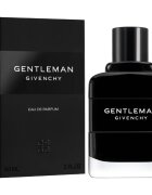 GIVENCHY Gentleman Eau de Parfum uraknak 60 ml