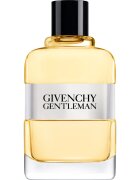 GIVENCHY Gentleman Original Eau de Toilette uraknak 100 ml