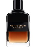 GIVENCHY Gentleman Réserve Privée Eau de Parfum uraknak 100 ml