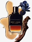 GIVENCHY Gentleman Réserve Privée Eau de Parfum uraknak 100 ml