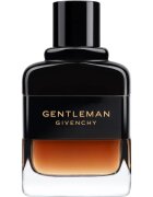GIVENCHY Gentleman Réserve Privée Eau de Parfum uraknak 60 ml