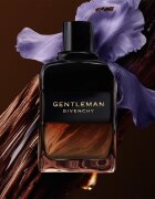GIVENCHY Gentleman Réserve Privée Eau de Parfum uraknak 60 ml