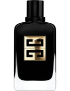 GIVENCHY Gentleman Society Ambrée Eau de Parfum uraknak 100 ml