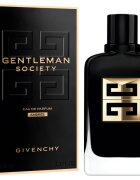 GIVENCHY Gentleman Society Ambrée Eau de Parfum uraknak 100 ml