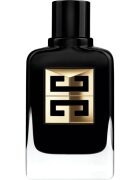 GIVENCHY Gentleman Society Ambrée Eau de Parfum uraknak 60 ml