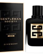 GIVENCHY Gentleman Society Ambrée Eau de Parfum uraknak 60 ml