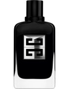 GIVENCHY Gentleman Society Eau de Parfum uraknak 100 ml