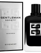 GIVENCHY Gentleman Society Eau de Parfum uraknak 100 ml
