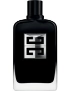 GIVENCHY Gentleman Society Eau de Parfum uraknak 200 ml