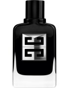 GIVENCHY Gentleman Society Eau de Parfum uraknak 60 ml