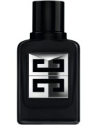 GIVENCHY Gentleman Society Eau de Parfum utántölthető uraknak 40 ml
