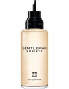 GIVENCHY Gentleman Society Eau de Parfum utántöltő uraknak 150 ml