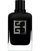 GIVENCHY Gentleman Society Extrême Eau de Parfum uraknak 100 ml
