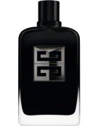 GIVENCHY Gentleman Society Extrême Eau de Parfum uraknak 200 ml