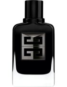 GIVENCHY Gentleman Society Extrême Eau de Parfum uraknak 60 ml