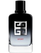 GIVENCHY Gentleman Society Sport Eau de Parfum uraknak 100 ml