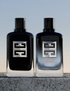 GIVENCHY Gentleman Society Sport Eau de Parfum uraknak 100 ml