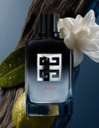GIVENCHY Gentleman Society Sport Eau de Parfum uraknak 100 ml