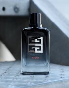 GIVENCHY Gentleman Society Sport Eau de Parfum uraknak 100 ml