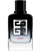GIVENCHY Gentleman Society Sport Eau de Parfum uraknak 60 ml