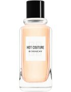GIVENCHY Hot Couture Eau de Parfum hölgyeknek 100 ml
