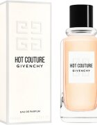 GIVENCHY Hot Couture Eau de Parfum hölgyeknek 100 ml