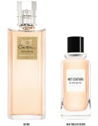 GIVENCHY Hot Couture Eau de Parfum hölgyeknek 100 ml