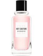 GIVENCHY Hot Couture Eau de Toilette hölgyeknek 100 ml