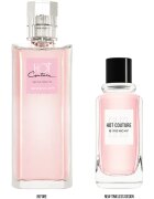 GIVENCHY Hot Couture Eau de Toilette hölgyeknek 100 ml