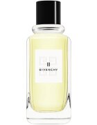 GIVENCHY III Eau de Toilette hölgyeknek 100 ml