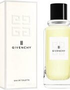 GIVENCHY III Eau de Toilette hölgyeknek 100 ml