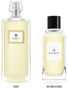 GIVENCHY III Eau de Toilette hölgyeknek 100 ml
