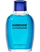 GIVENCHY Insensé Ultramarine Eau de Toilette uraknak 100 ml