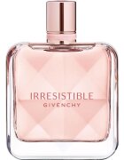 GIVENCHY Irresistible Eau de Parfum hölgyeknek 125 ml