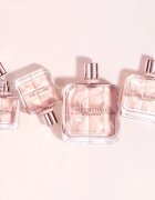 GIVENCHY Irresistible Eau de Parfum hölgyeknek 125 ml