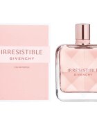 GIVENCHY Irresistible Eau de Parfum hölgyeknek 125 ml