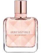 GIVENCHY Irresistible Eau de Parfum hölgyeknek 35 ml