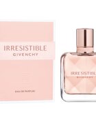 GIVENCHY Irresistible Eau de Parfum hölgyeknek 35 ml